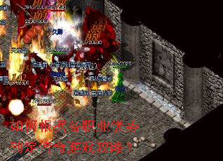 ��θ��ݸ�ְҵ�����ƶ�������Ϸ���ԣ�