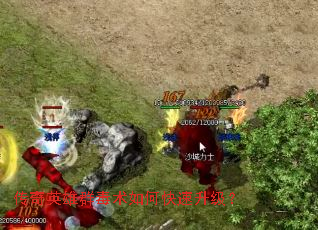 ����Ӣ��Ⱥ������ο���������