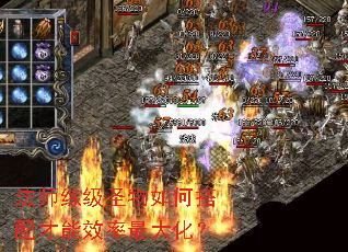 ��ʦ����ʥ����δ������Ч����󻯣�