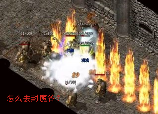 ��ôȥ��ħ�ȣ�