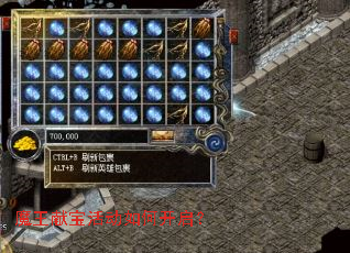 ħ���ױ����ο�����