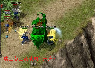 ħ���ױ����ο�����