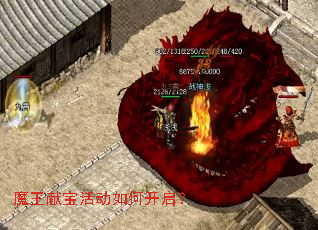 ħ���ױ����ο�����