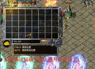 ��θ�Ч����Ԫ����������С����