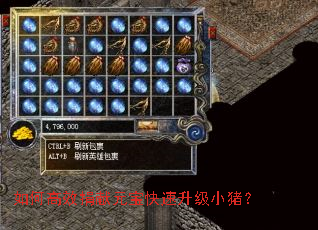 ��θ�Ч����Ԫ����������С����