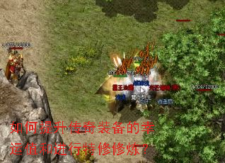 �����������װ��������ֵ�ͽ�������������