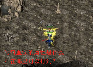 ����Ѫ����������ʲô����������Դ򵽣�