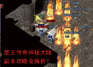 �����������ش�½��������ȫ������