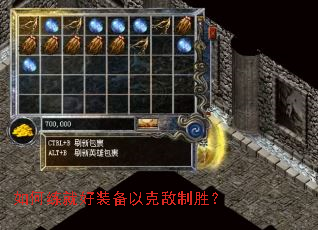 ������ͺ�װ���Կ˵���ʤ��