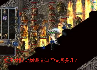 ���������и������ο���������