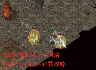 ŭ�ν�ָ(��)����������죿���ֱؿ�����