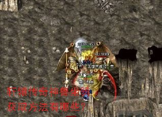 ��ԯ�������������ȡ��������Щ��