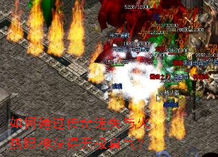 ���ͨ��������ʧ������������޼�������