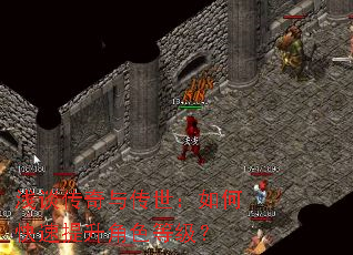 ǳ̸�����봫������ο���������ɫ�ȼ���