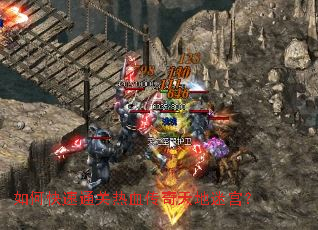 ��ο���ͨ����Ѫ��������Թ���