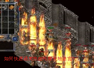 ��ο���ͨ����Ѫ��������Թ���