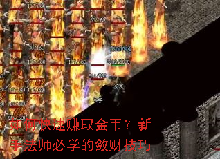 ��ο���׬ȡ��ң����ַ�ʦ��ѧ�����Ƽ���