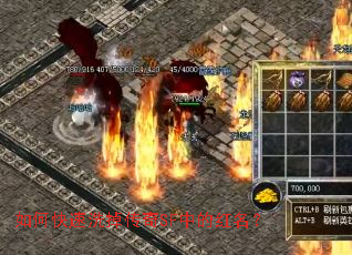 ��ο���ϴ������SF�еĺ�����