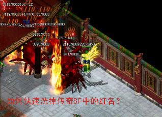 ��ο���ϴ������SF�еĺ�����