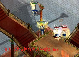 ��ο���ϴ������SF�еĺ�����