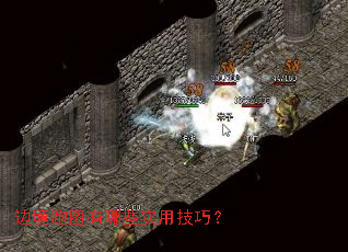 �߾���ͼ����Щʵ�ü��ɣ�