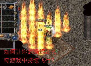 �������������ڴ�����Ϸ�г������У�