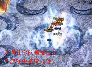 �������������ڴ�����Ϸ�г������У�