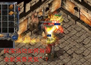 ̽�����ν���ȫ�������������