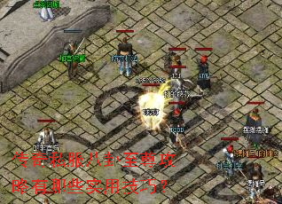 ����˽����������������Щʵ�ü��ɣ�