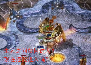 ����֮����ν��룿���ڻ��ܽ�����