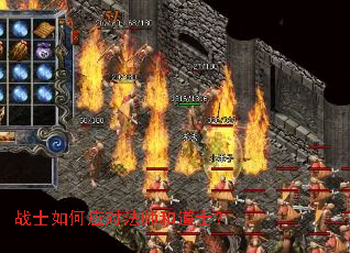 սʿ���Ӧ�Է�ʦ�͵�ʿ��