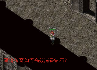 �Ƚ�������θ�Ч������ʯ��