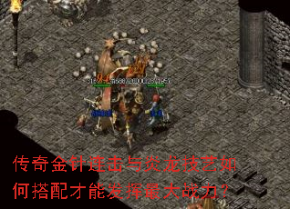 �����������������������δ�����ܷ������ս����