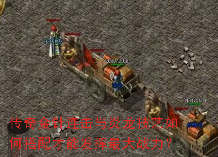 �����������������������δ�����ܷ������ս����