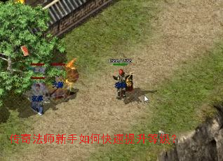 ���淨ʦ������ο��������ȼ���