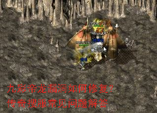 �Ųʵ���©������޸��������ѷ�����������