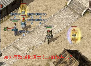 �����Чǿ����ʿְҵ��ս������