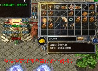 �������潭�����Թ���ȫ������