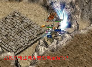 �������潭�����Թ���ȫ������