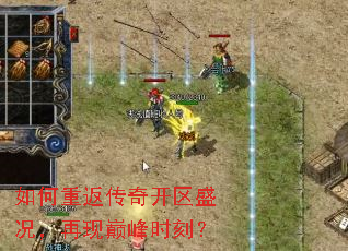 ����ط����濪��ʢ���������۷�ʱ�̣�