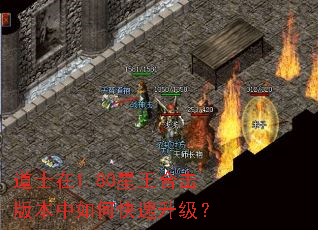 ��ʿ��1.80�����ϻ��汾����ο���������