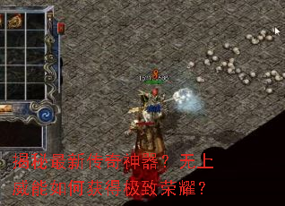 �������´�������������������λ�ü�����ҫ��