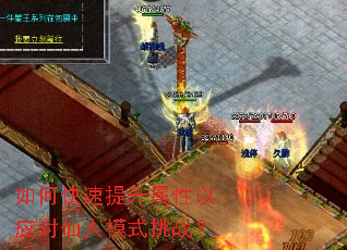 ��ο�������������Ӧ������ģʽ��ս��