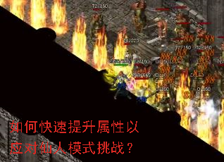 ��ο�������������Ӧ������ģʽ��ս��