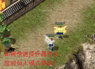 ��ο�������������Ӧ������ģʽ��ս��