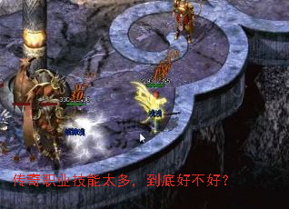 ����ְҵ����̫�࣬���׺ò��ã�