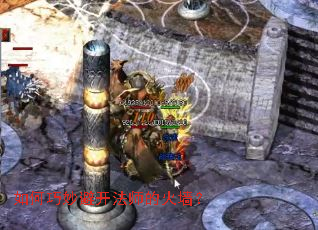 �������ܿ���ʦ�Ļ�ǽ��