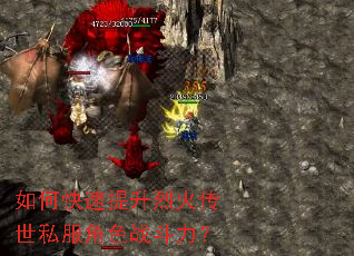 ��ο��������һ���˽����ɫս������