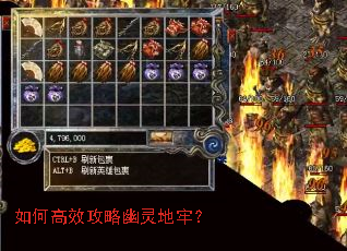 ��θ�Ч����������Σ�