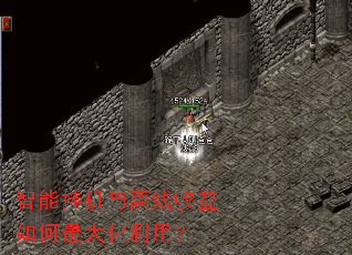 ���ܹһ��������������������ã�